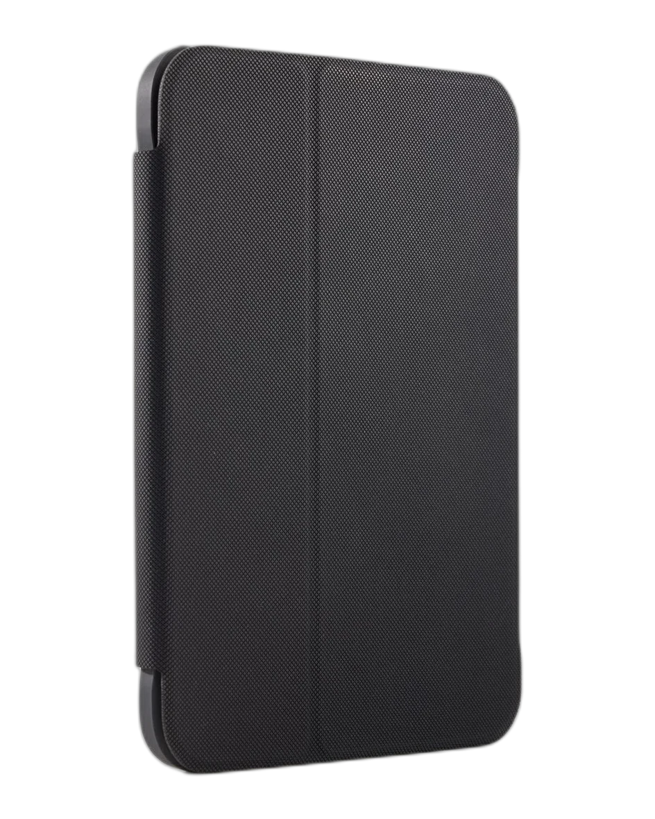 Case Logic SnapView Futrola / Postolje za Tablet iPad Mini