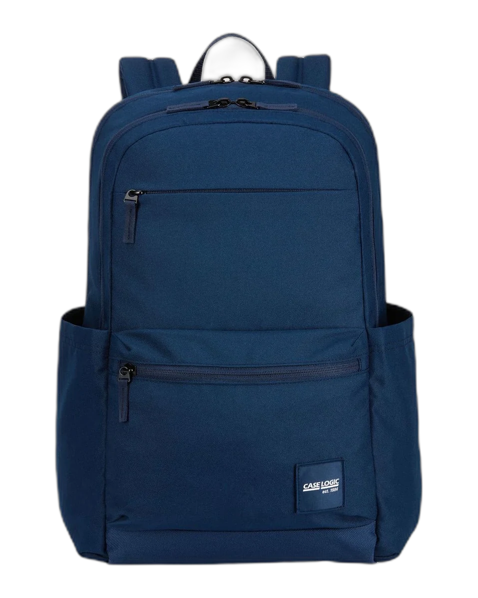 Case Logic Campus Uplink Ranac 26L – slika 3