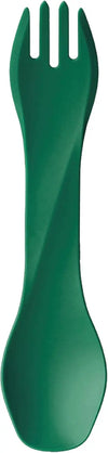 MEDIUM GREEN