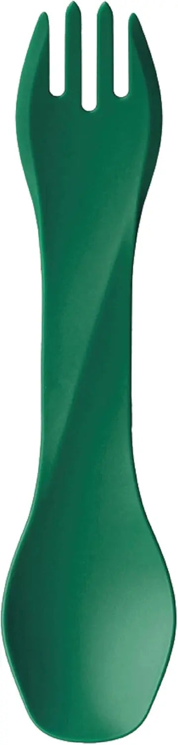 GoBites Uno-6