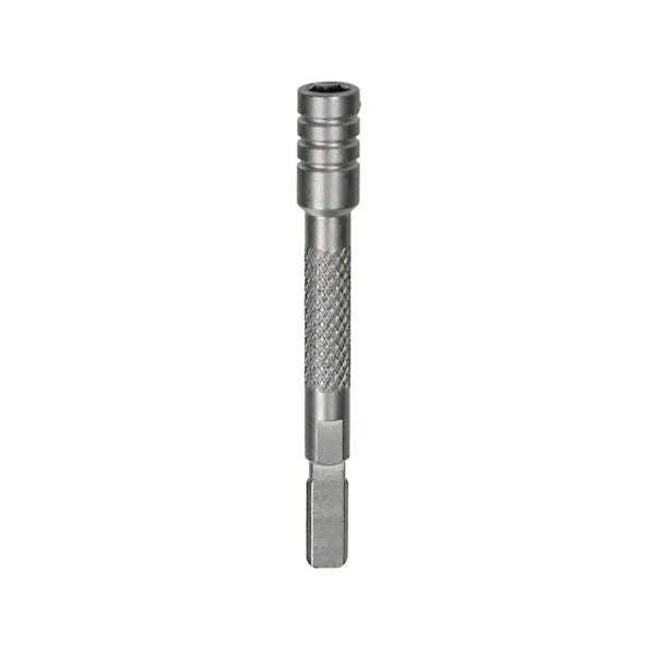 BIT DRIVER EXTENDER