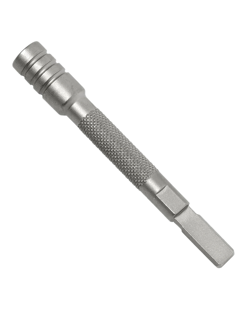 Leatherman Produžetak za Drajver Bitova