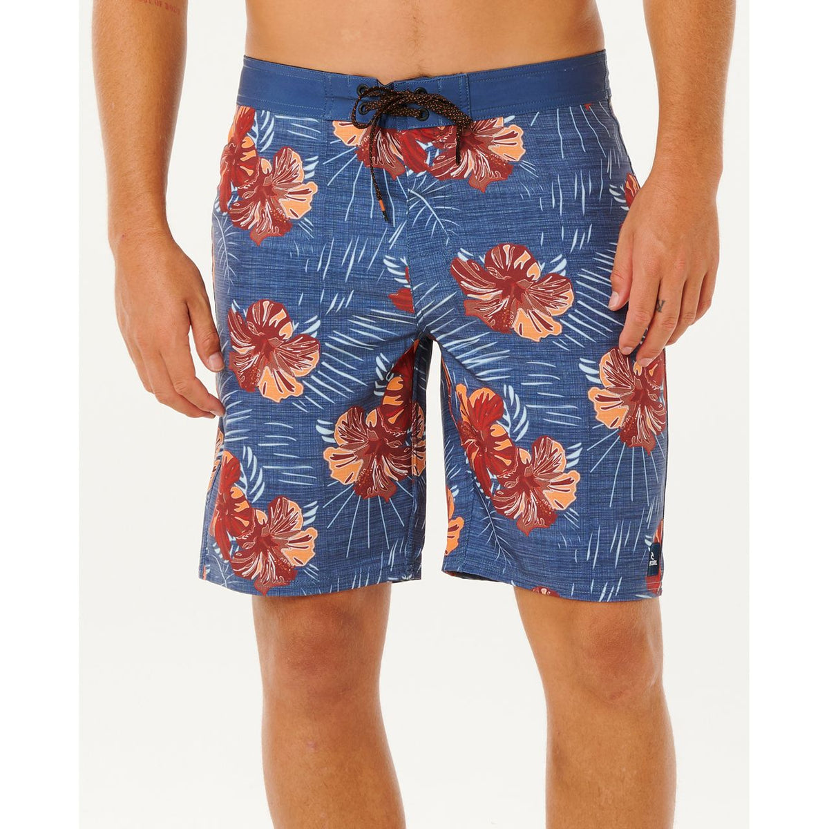 Rip Curl Mirage North Shore Šorc za Kupanje (muški)