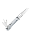 STAINLESS