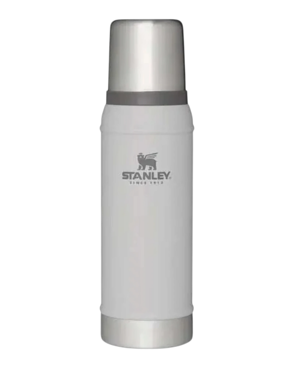 Legendary Classic Termo Boca 0,75L-1