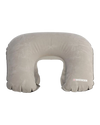 Siva