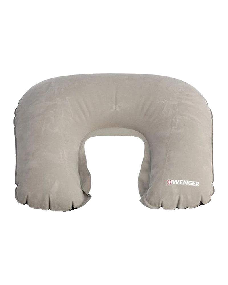 Wenger Pillow Putni Jastuk