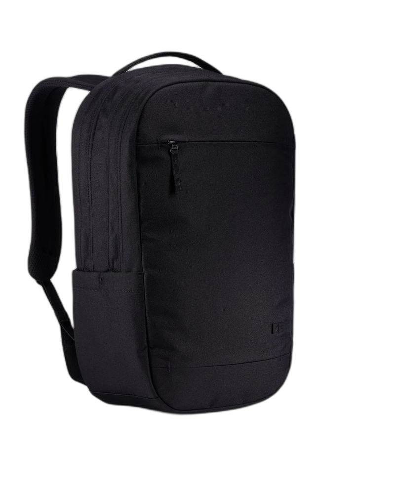 Case Logic Invigo Eco Ranac za Laptop 15,6"