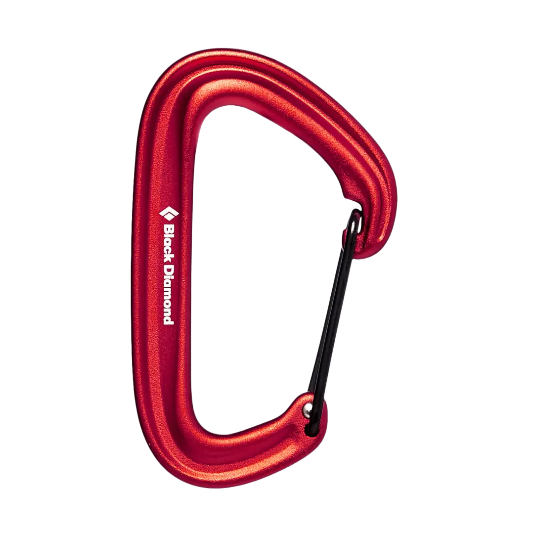 LITEWIRE KARABINER-3