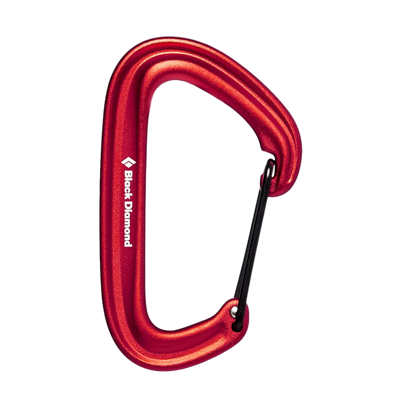 LITEWIRE KARABINER-3