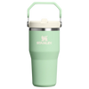 PISTACHIO