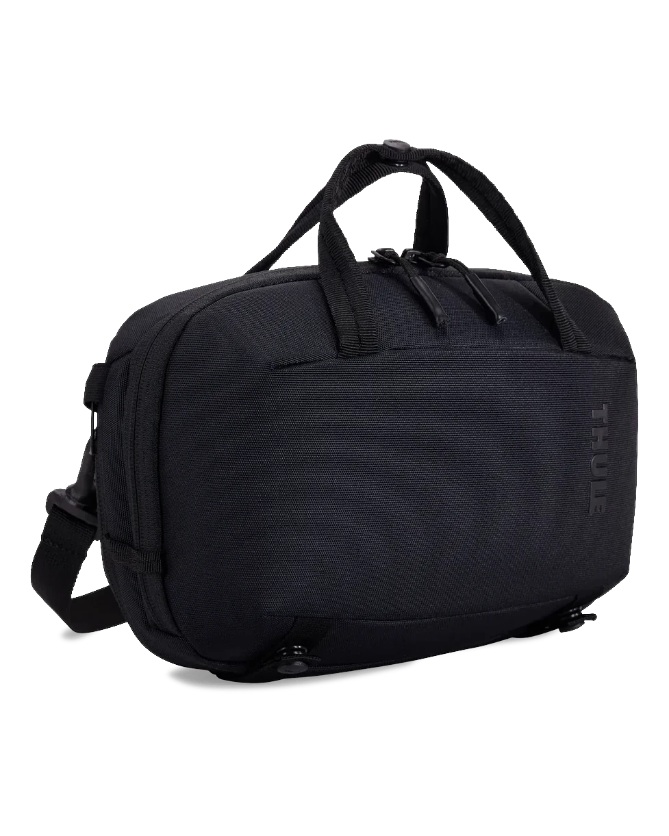 THULE Subterra Crossbody L-2