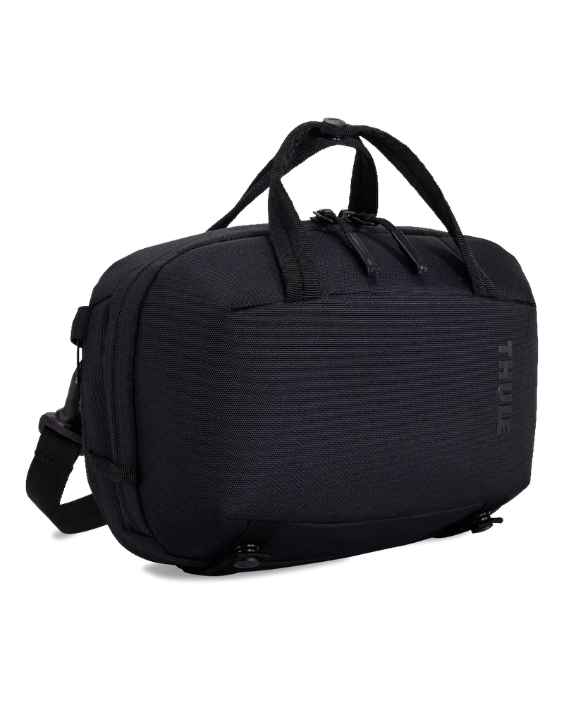 Thule Subterra Crossbody Torbica 5L