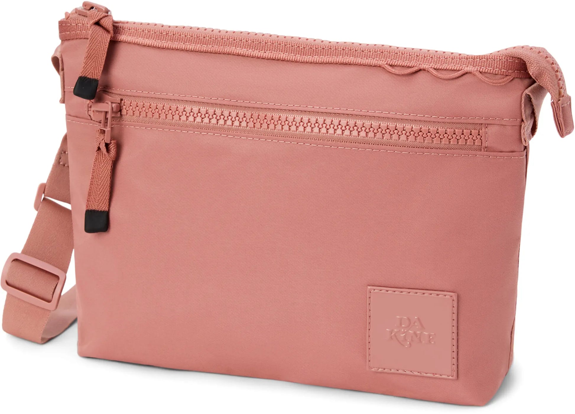 RENOVATION CROSSBODY BAG-1