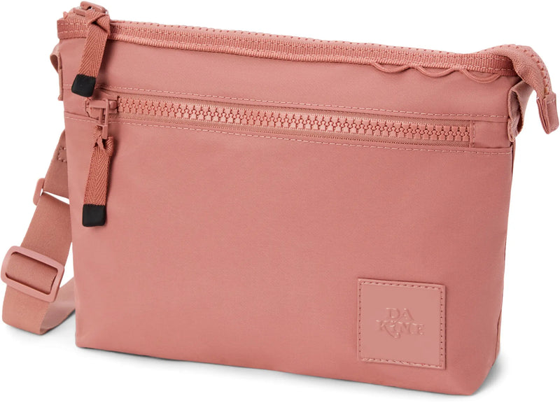 RENOVATION CROSSBODY BAG-1