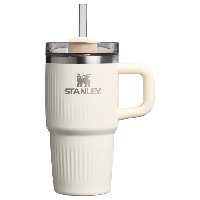 The Quencher H2.0 Fluted Tumbler 0.6L / 20oz-2
