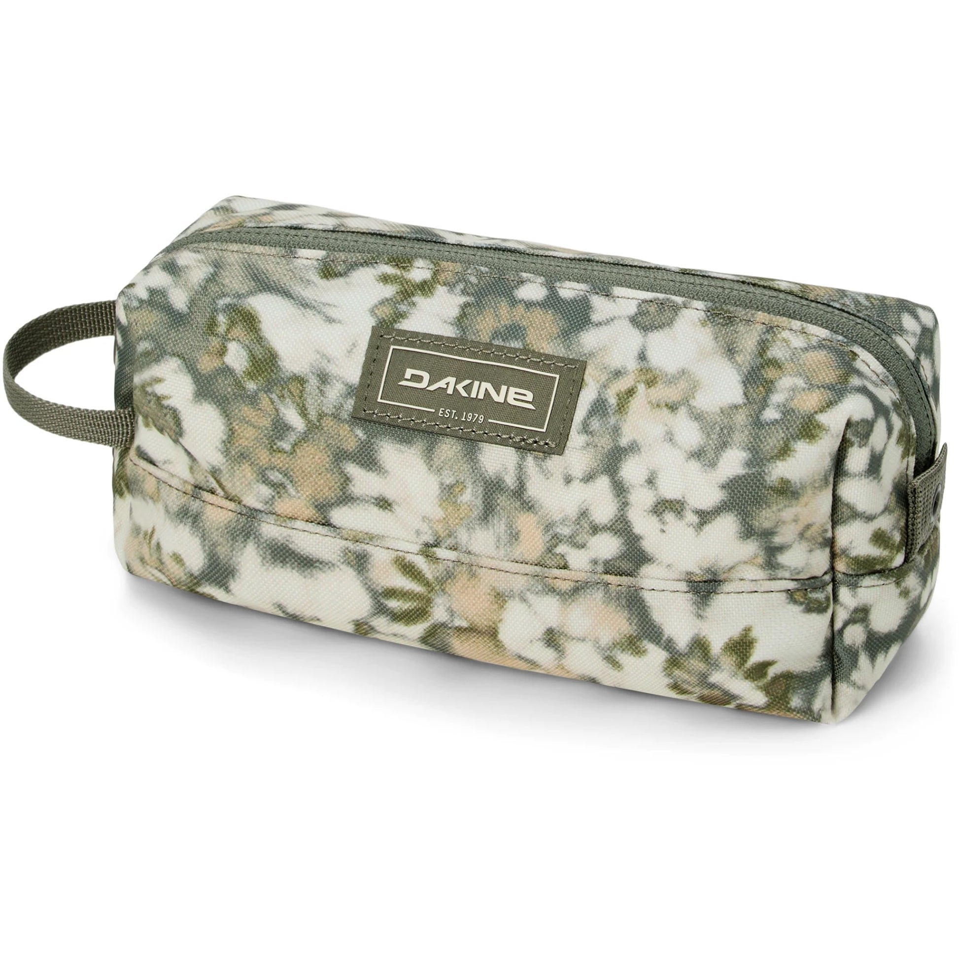 ACCESSORY CASE-1