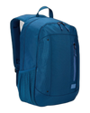 DARK TEAL