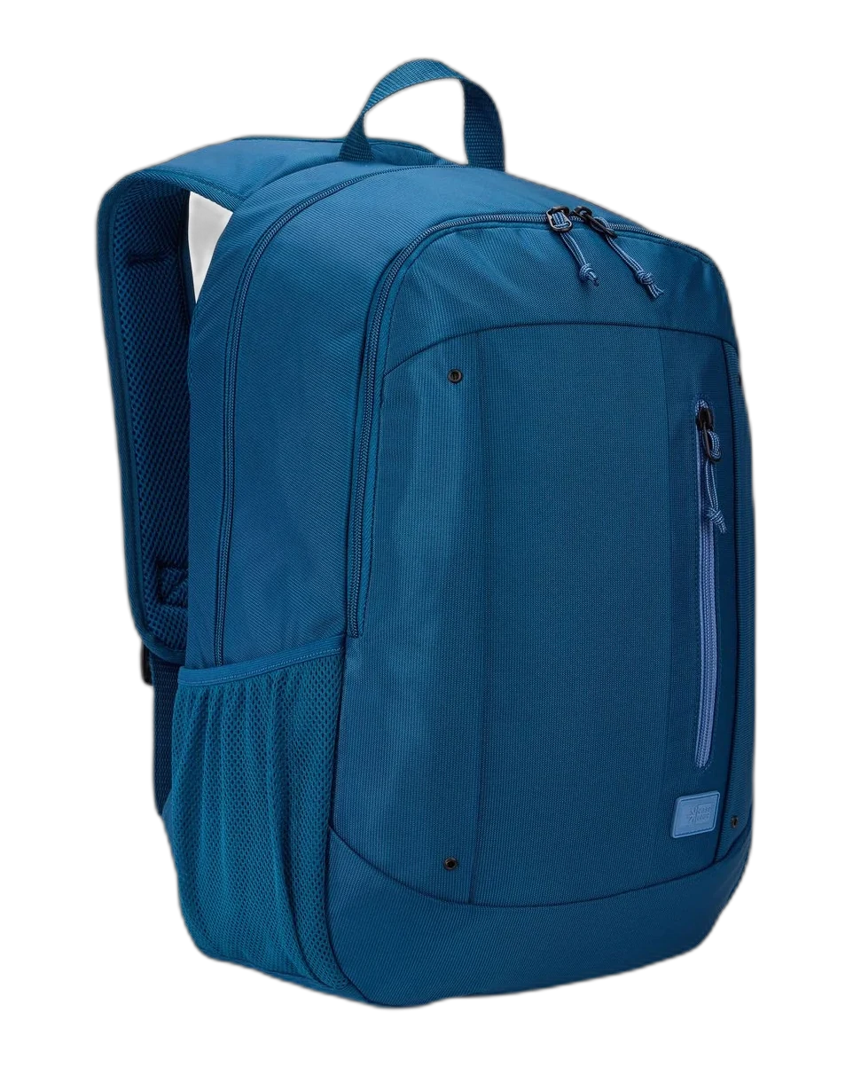 Case Logic Jaunt Ranac