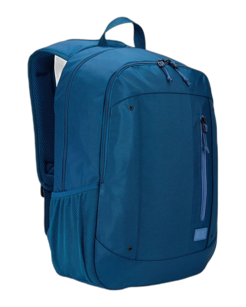 Case Logic Jaunt Ranac