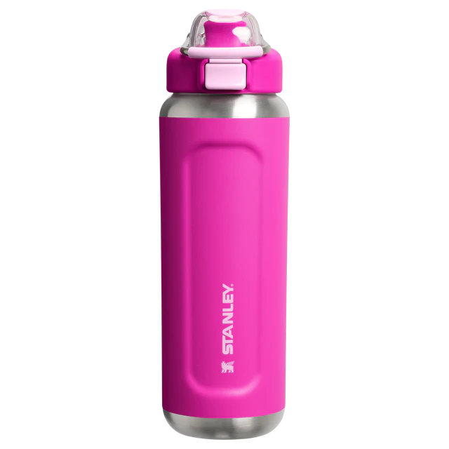 The Stanley Wellspring Bottle 0.7L / 24oz-4