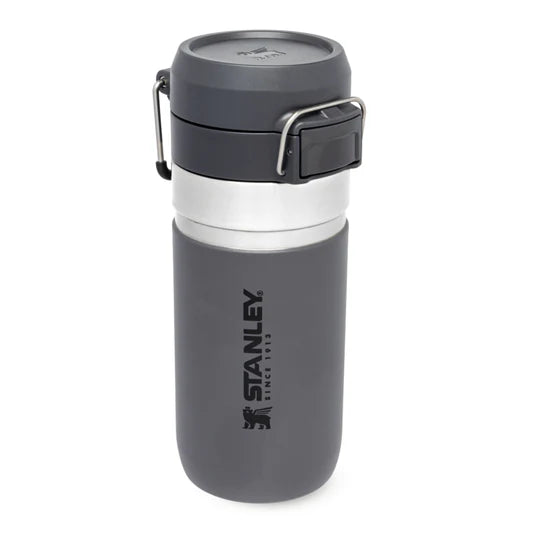 Quick-Flip boca za vodu 0,47L / 16oz-8