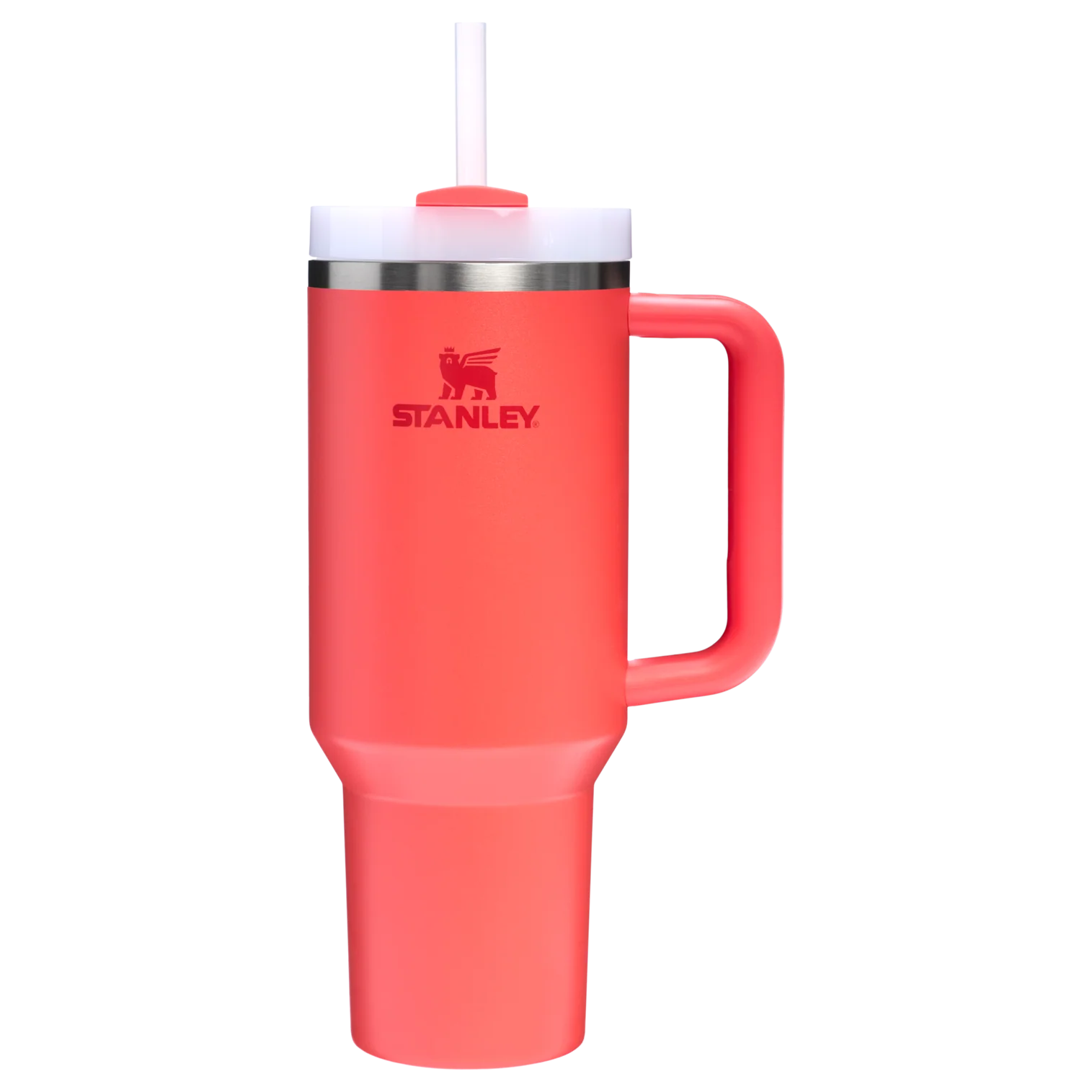 Quencher H2.O FlowState™ termo čaša 1,18L / 40oz-15