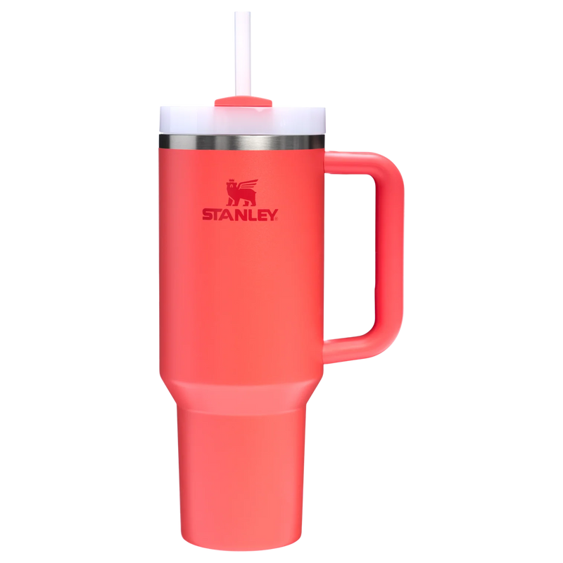 Quencher H2.O FlowState™ termo čaša 1,18L / 40oz-15