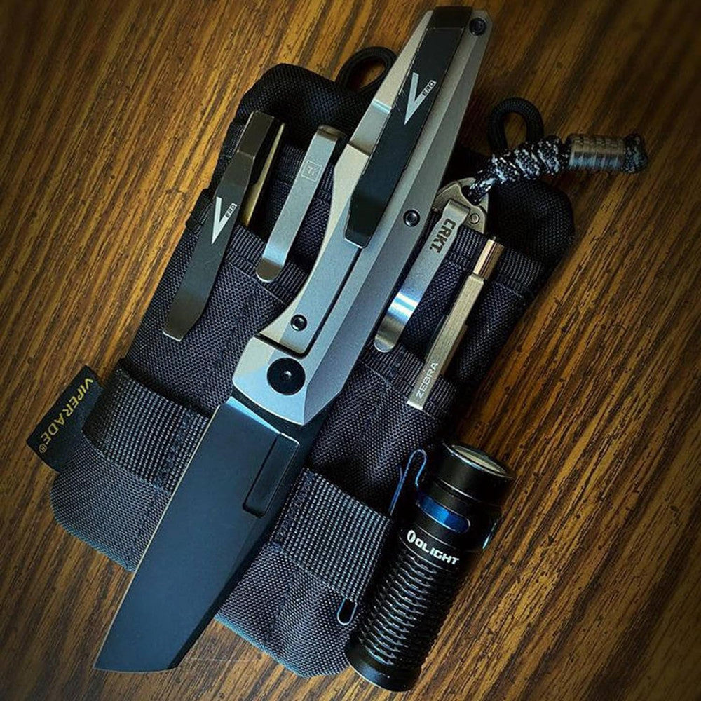 Viperade EDC Torbica VE1 – slika 5