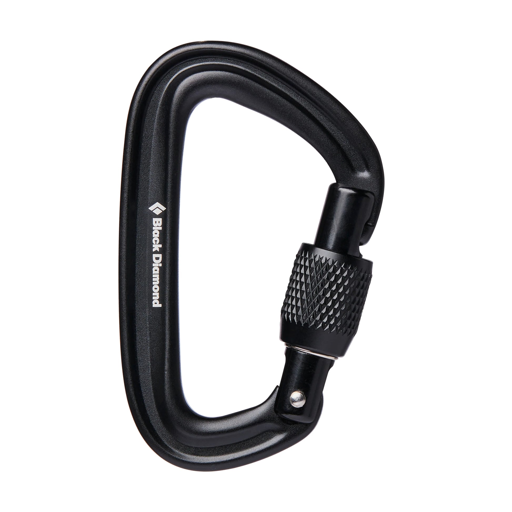 LITEFORGE ŠRAFOVI KARABINER-2