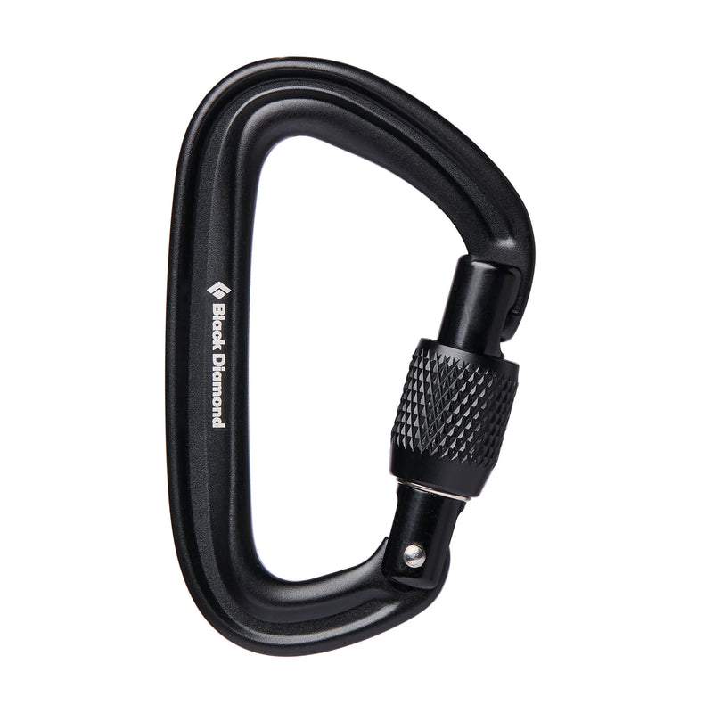 LITEFORGE ŠRAFOVI KARABINER-2