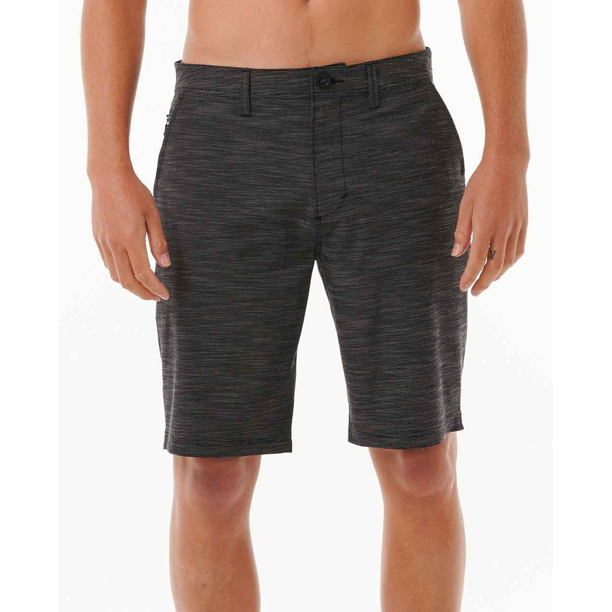 Rip Curl Boardwalk Jackson Šorc (muški) – slika 7