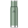 HAMMERTONE GREEN