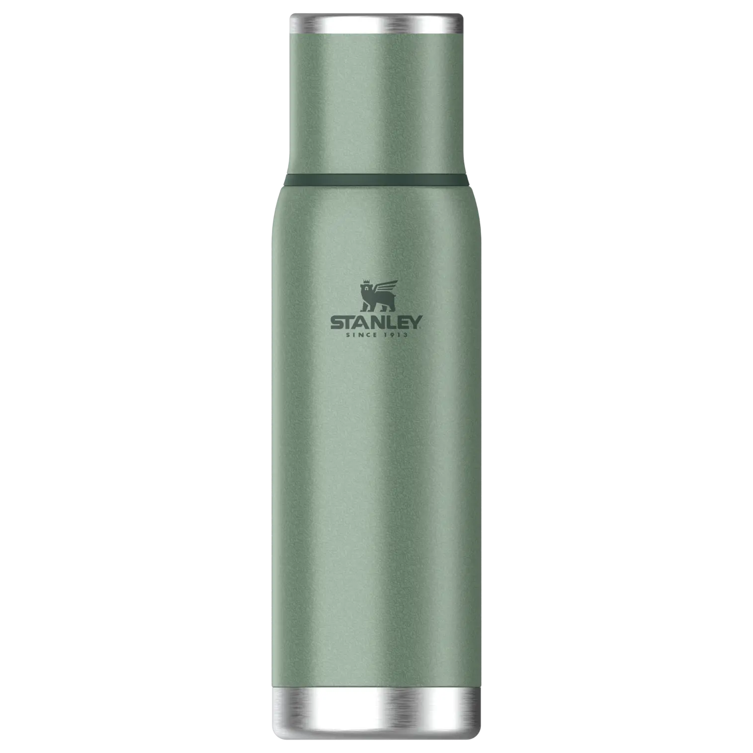Adventure termo boca za poneti 1.0L / 1.1 QT-1