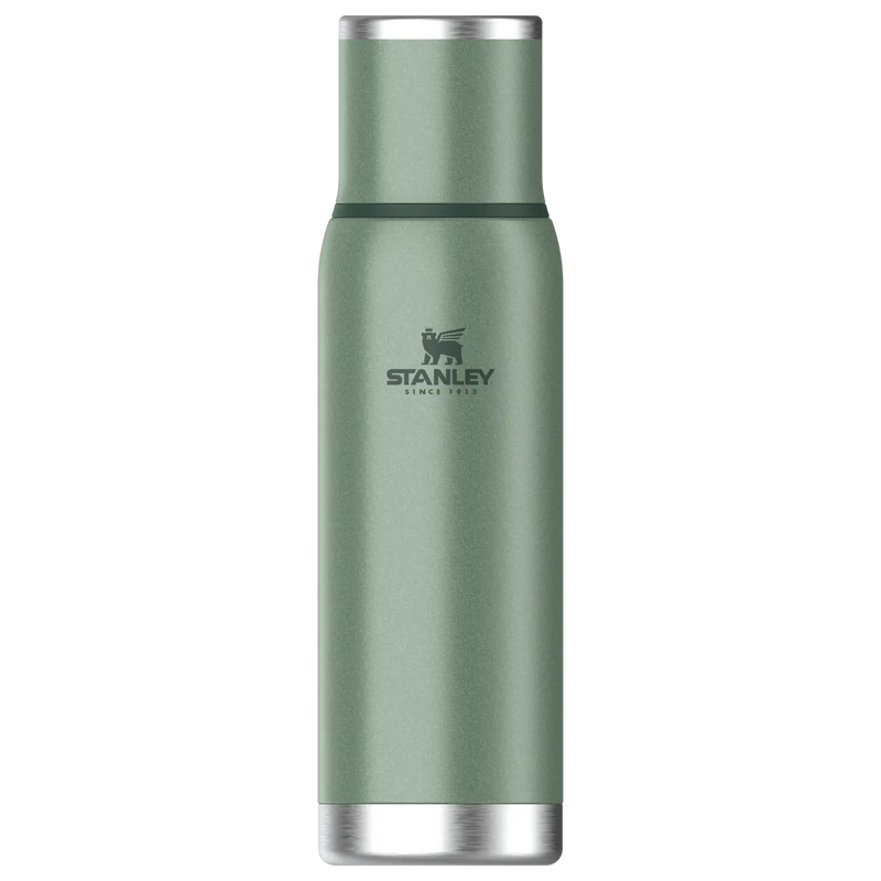 Adventure termo boca za poneti 1.0L / 1.1 QT-1