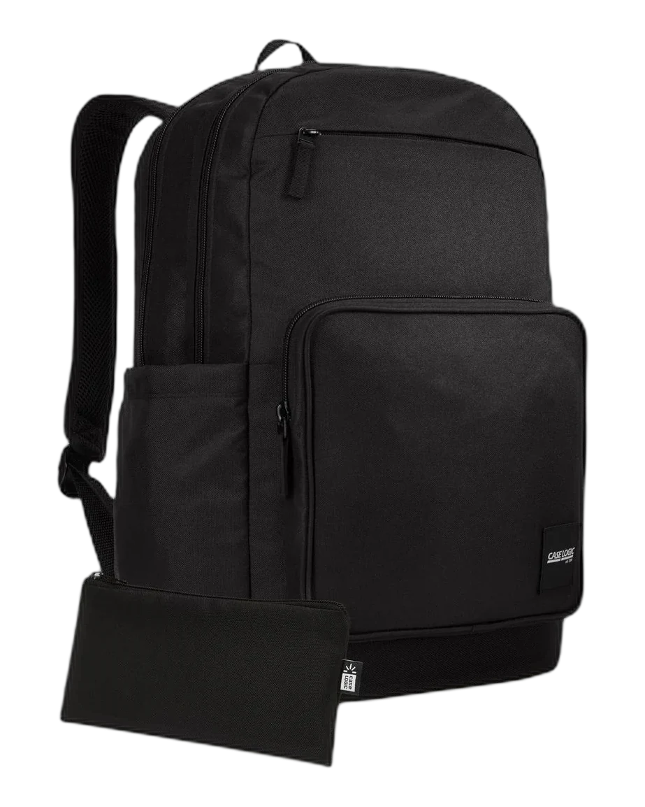 CASE LOGIC Campus Query ranac za školu 29L-1