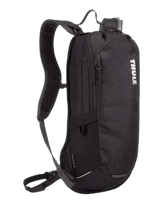 THULE UpTake Bike Hydration 8L-2