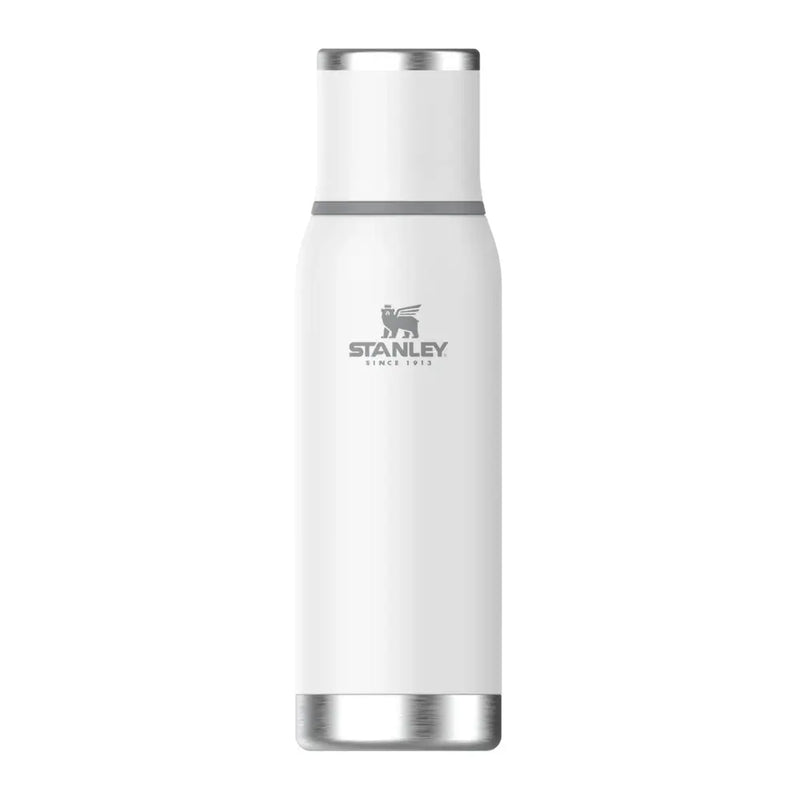 Adventure termo boca za poneti 1.0L / 1.1 QT-5