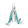 AQUA-SILVER