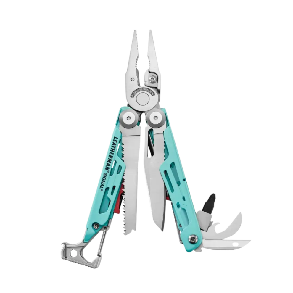 Multi-tool SIGNAL™-1