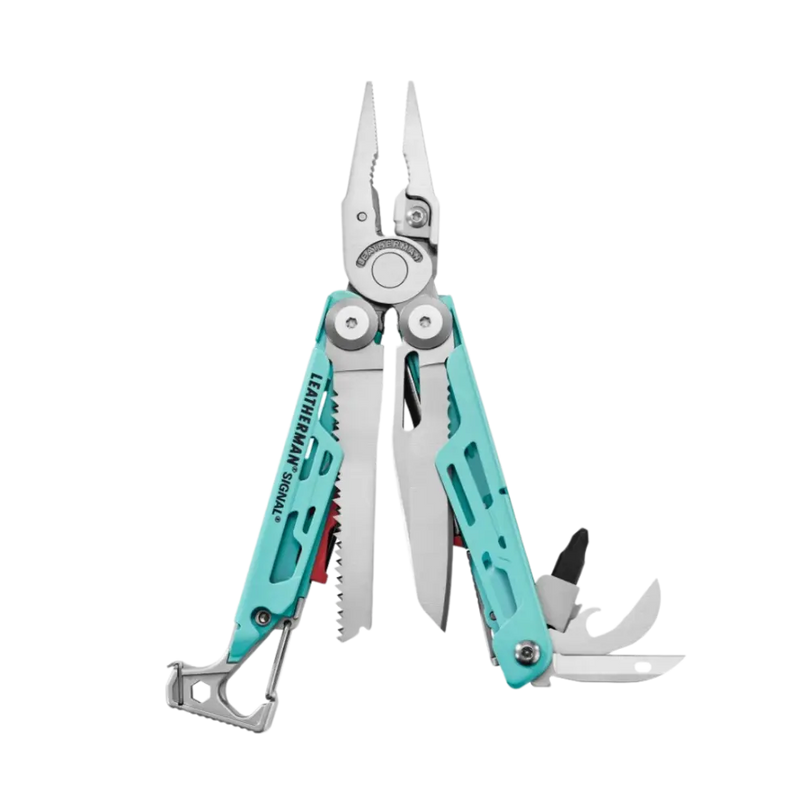 Multi-tool SIGNAL™-1