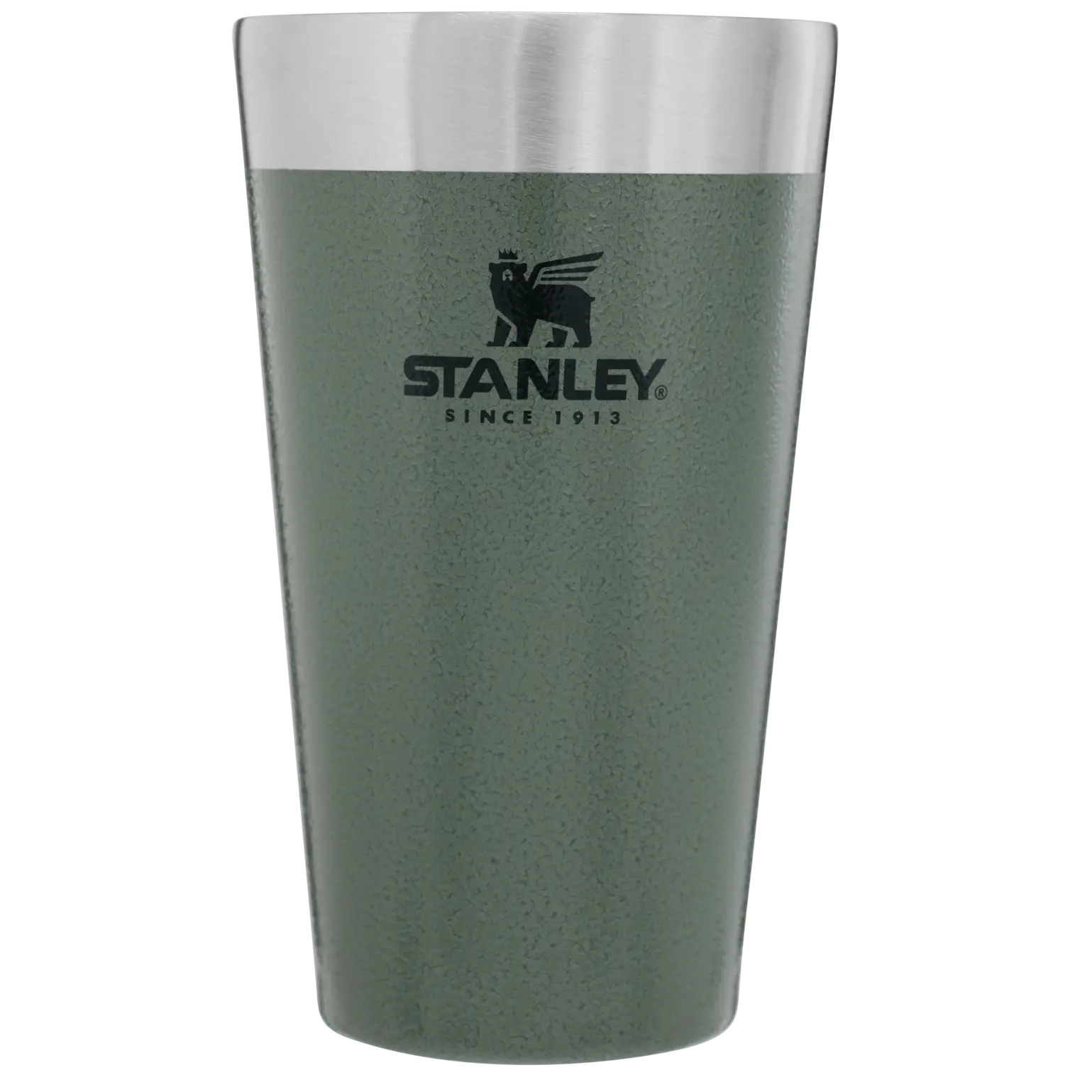The Stacking Tumbler 0.47L / 16oz-10