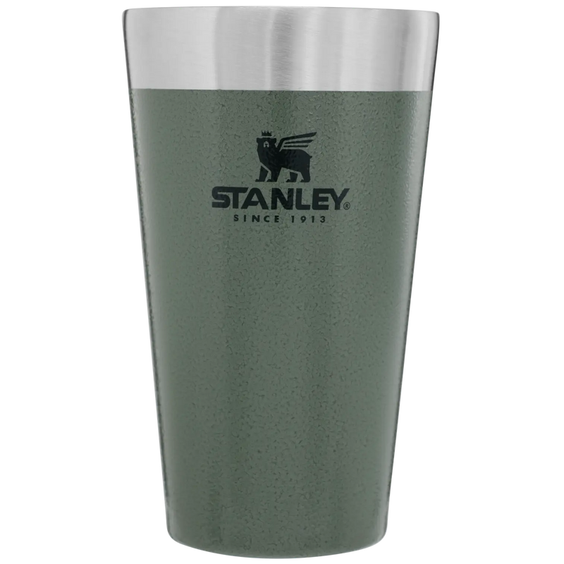 The Stacking Tumbler 0.47L / 16oz-10