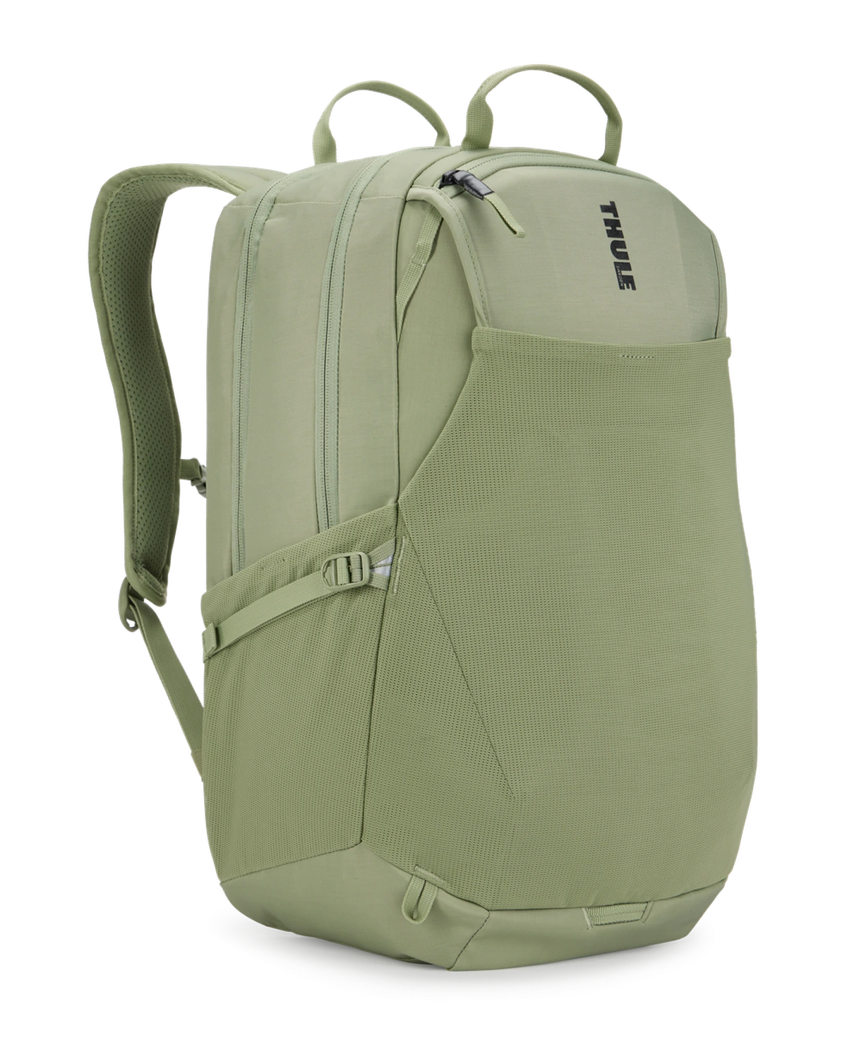 Thule EnRoute Ranac 26L – slika 4