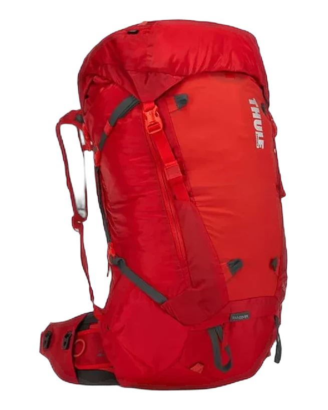 THULE Versant ranac za planinarenje 50L muški - Bing - AKCIJA-1