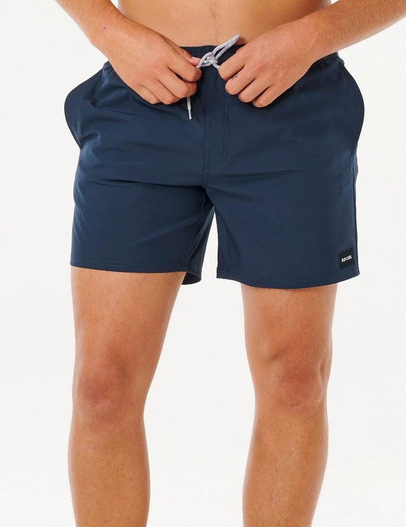 Rip Curl Offset Daily Volley Šorc za Kupanje (muški)