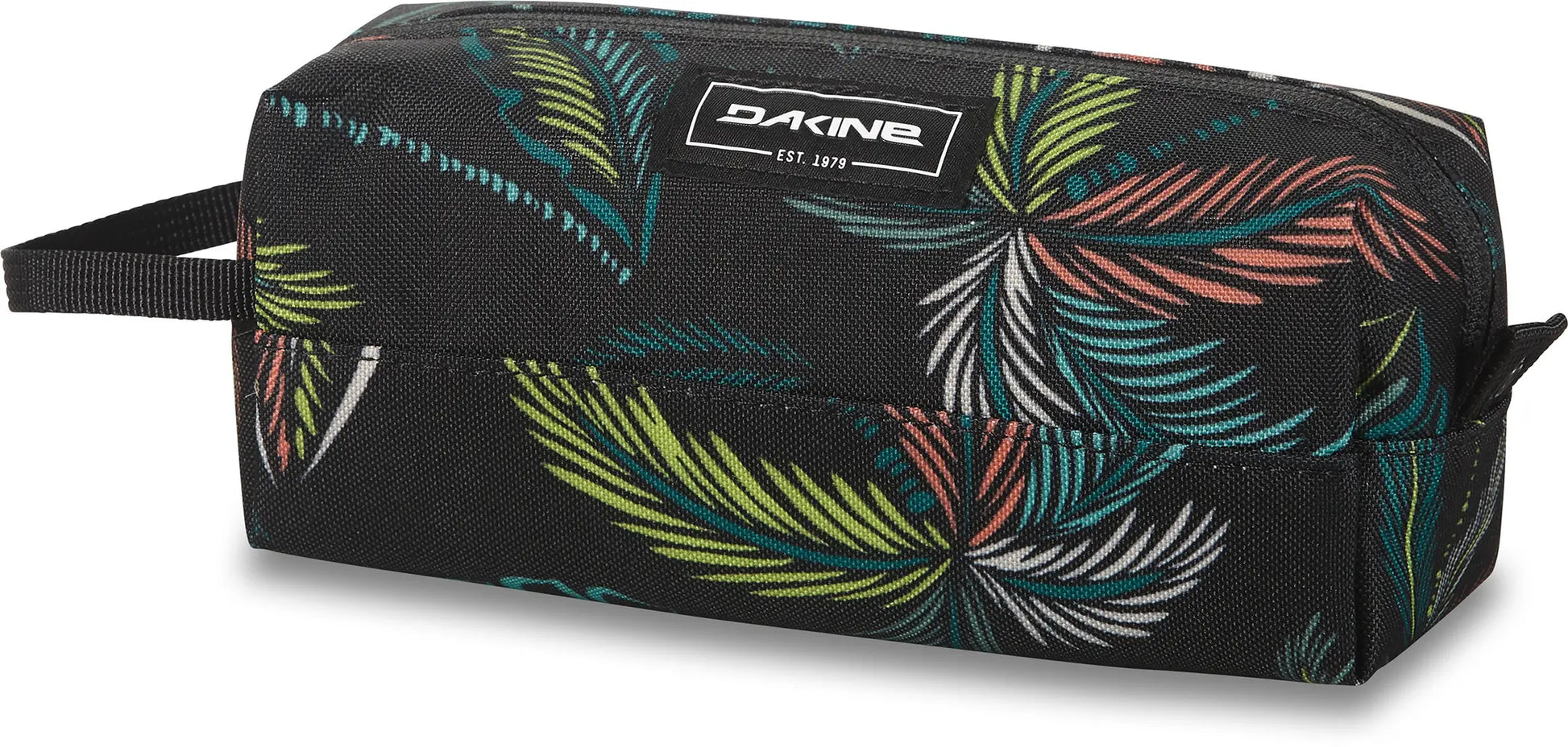 ACCESSORY CASE-4
