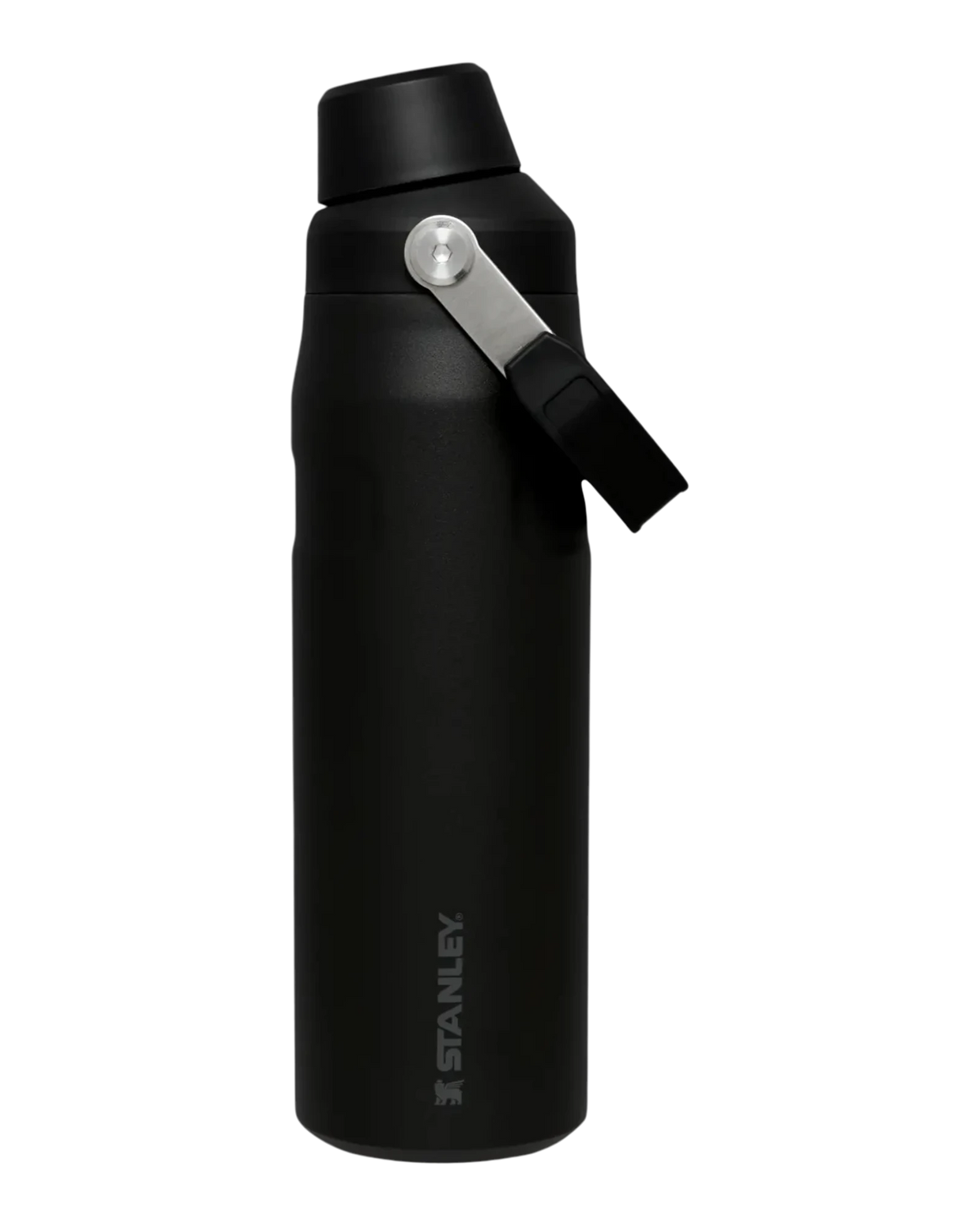 IceFlow Boca 0,7L (brzi protok)-1