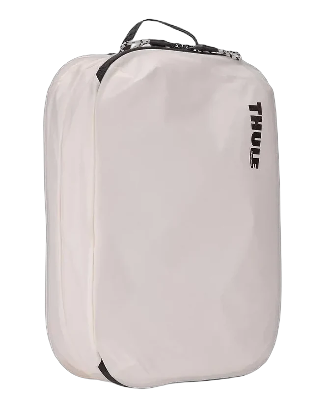 THULE Clean/Dirty Packing Cube-4