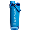 AZURE